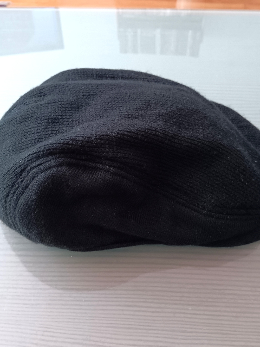 Levi's Flat Cap